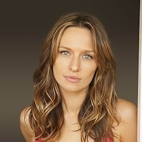 Michaela McManus